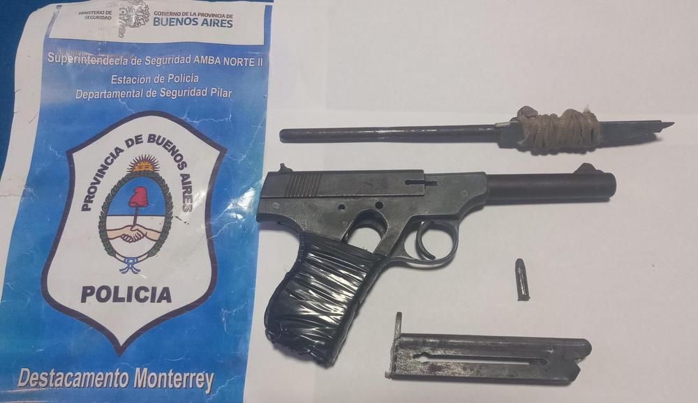 414997315_771621964999373_3976651694157733912_n