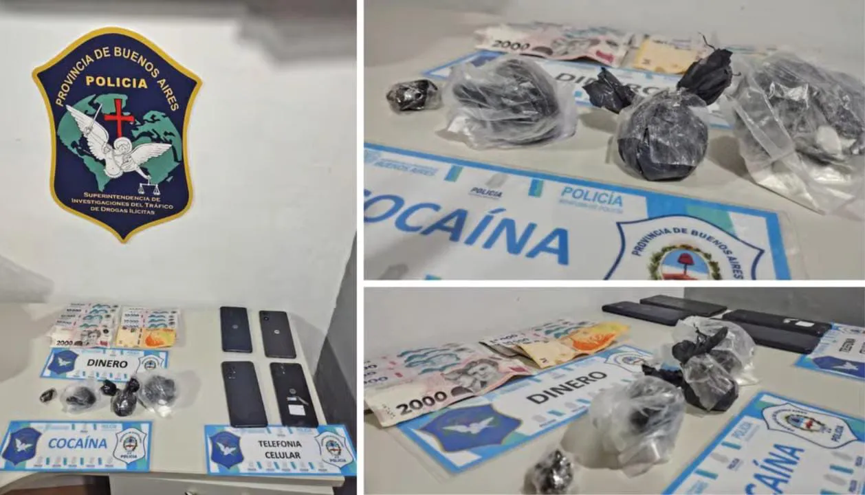 WhatsApp Image 2026-01-28 at 11.25.18