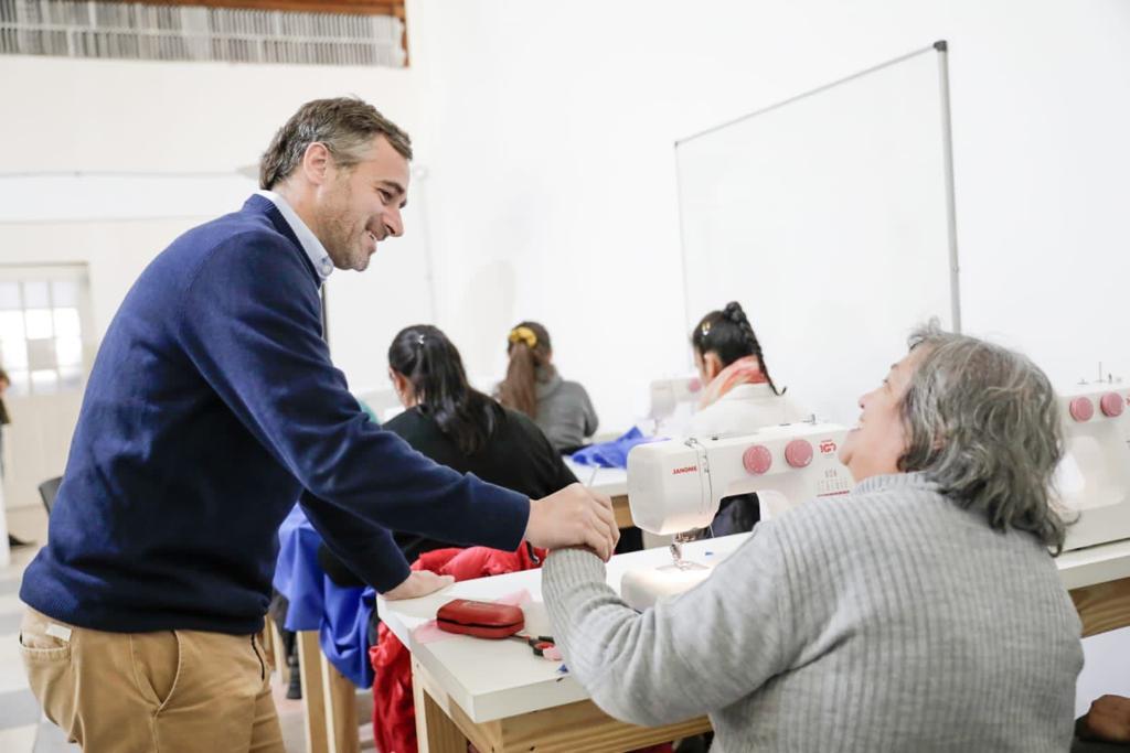 WhatsApp Image 2023-09-18 at 16.54.28