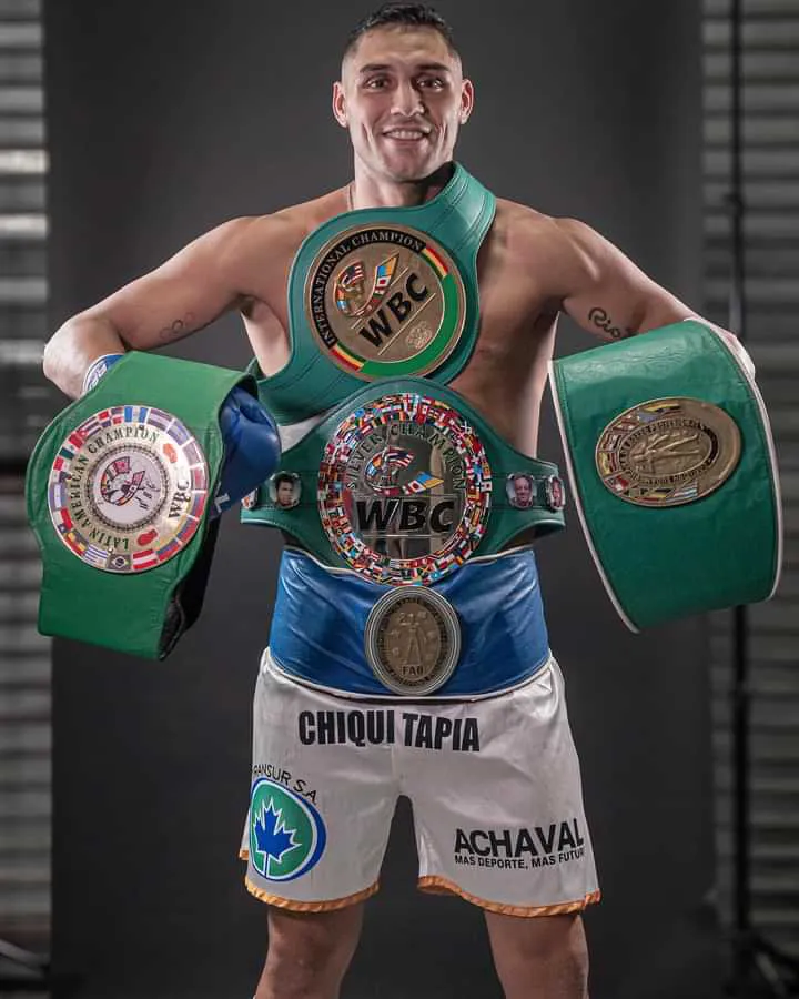 FB_IMG_1730112407695