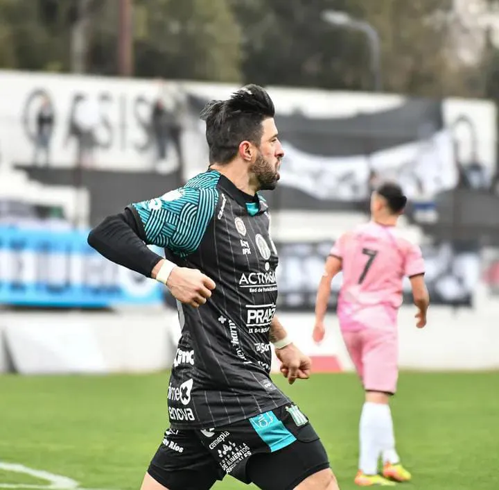 WhatsApp Image 2025-08-17 at 11.09.28