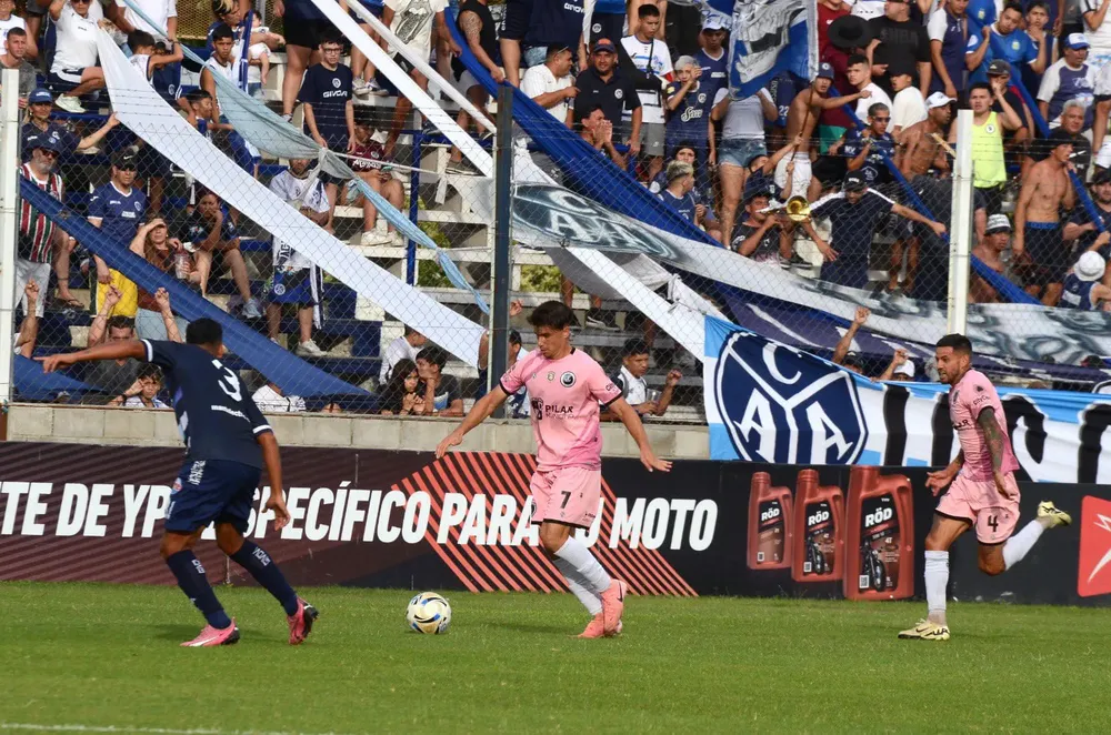 WhatsApp Image 2025-12-07 at 10.41.09