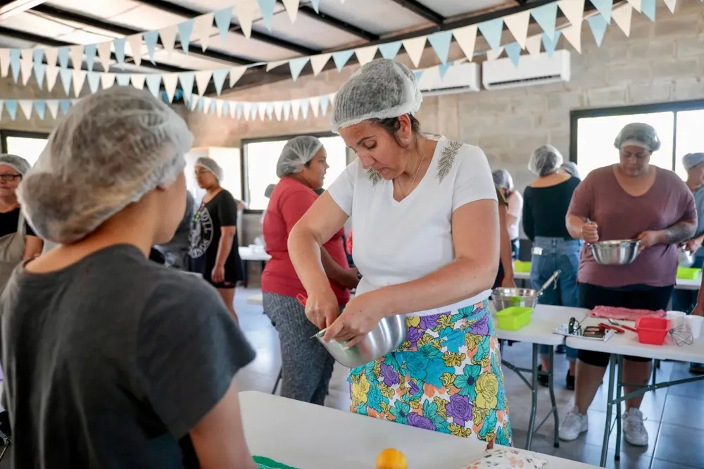 WhatsApp Image 2025-09-30 at 20.09.39