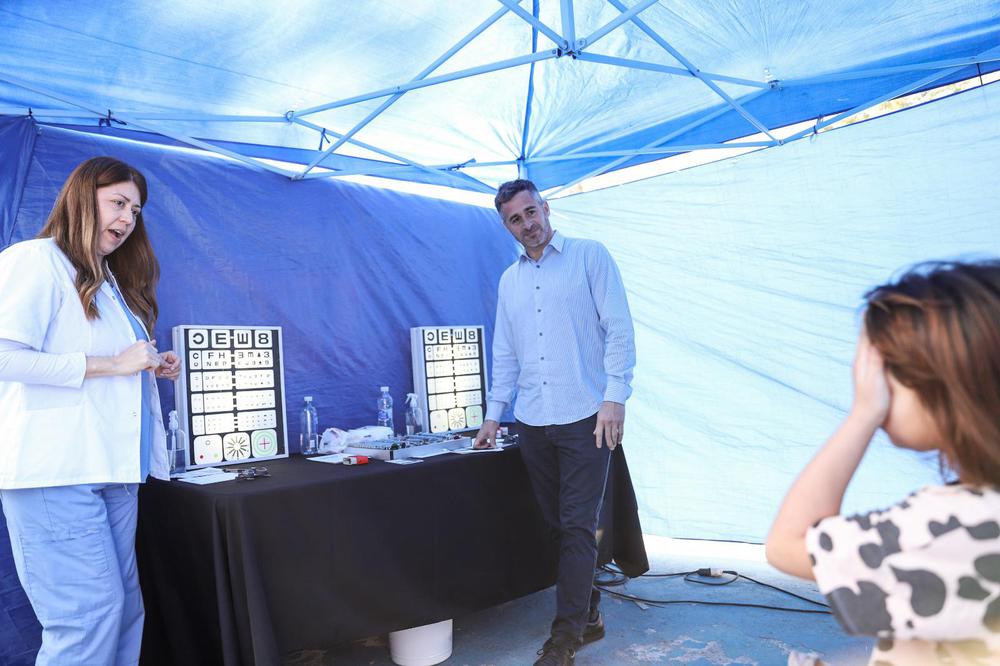 WhatsApp Image 2023-08-02 at 19.03.12