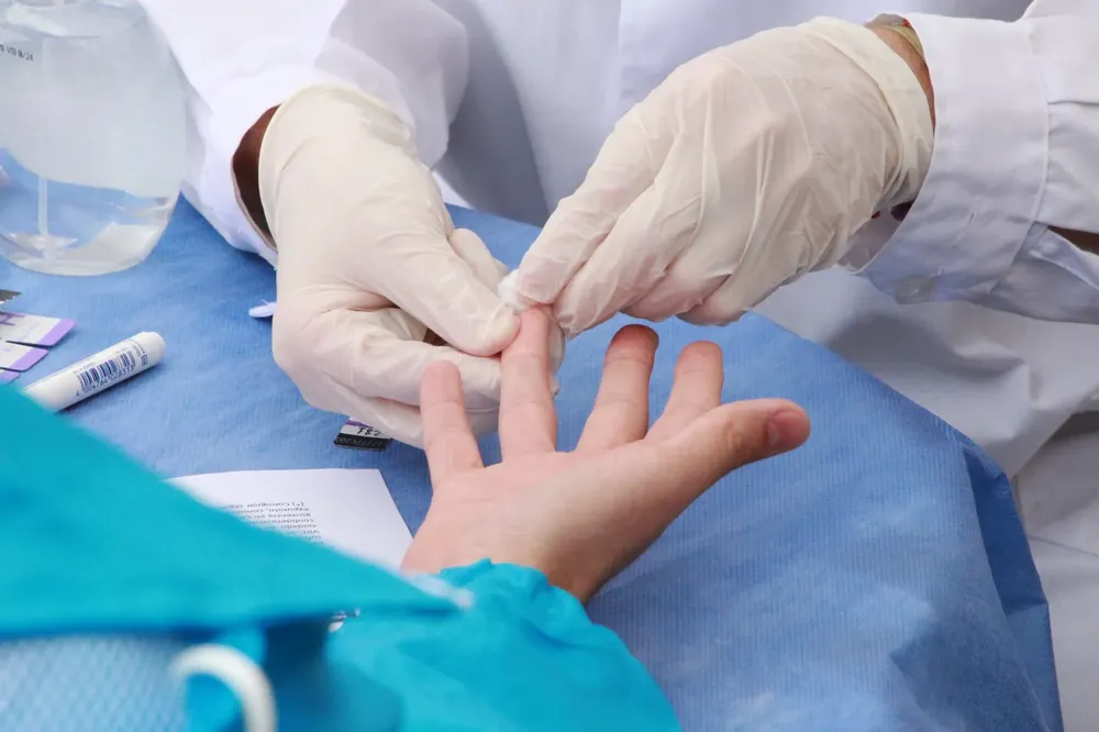 WhatsApp Image 2025-11-28 at 13.29.04 (1)