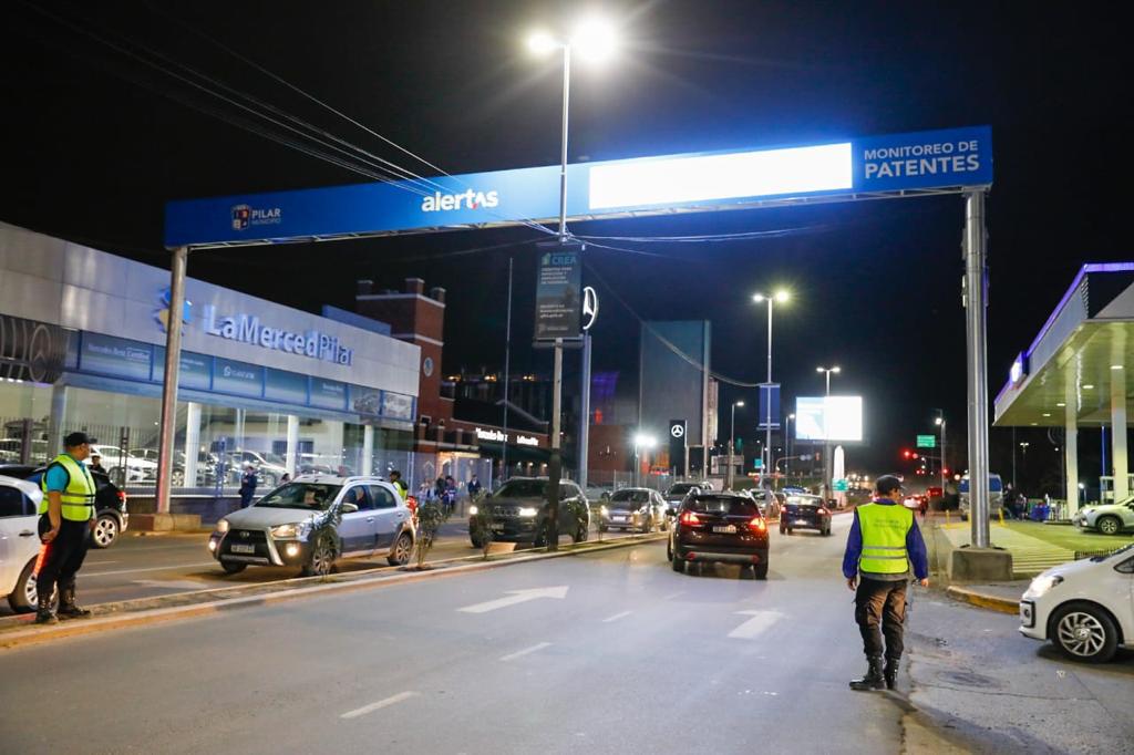 WhatsApp Image 2023-07-05 at 23.37.38