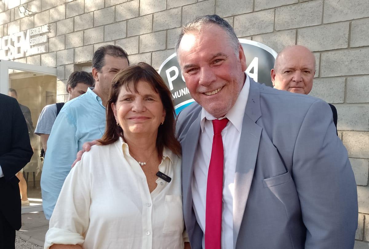 WhatsApp Image 2023-06-01 at 14.47.25