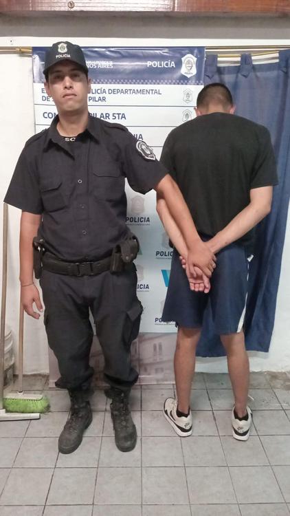 432763816_816219873872915_3528203246351202764_n