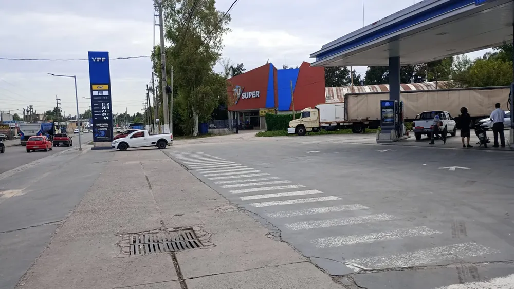 WhatsApp Image 2026-03-27 at 09.32.26