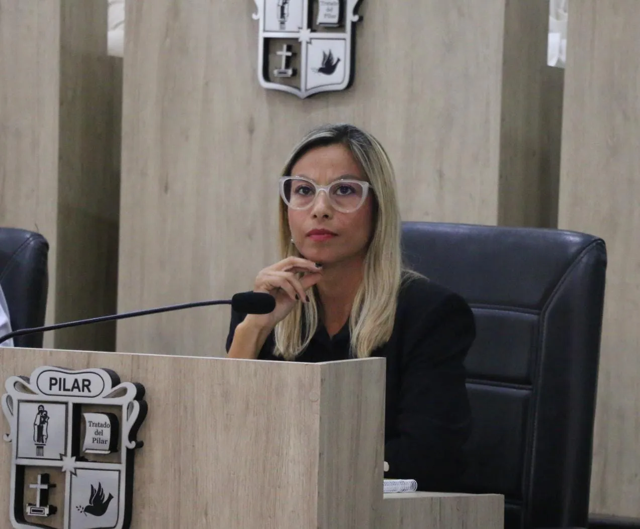 WhatsApp Image 2025-07-02 at 22.07.57