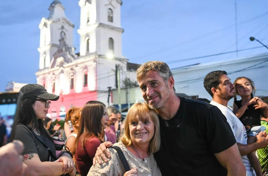 WhatsApp Image 2026-02-21 at 21.18.04