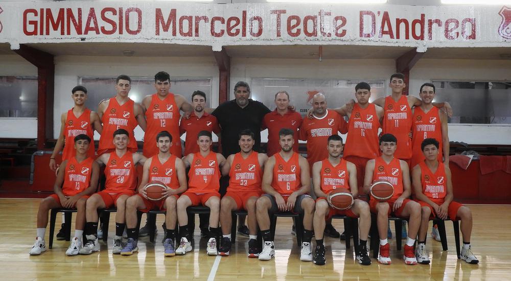 FOTO FONDO GIMNASIO