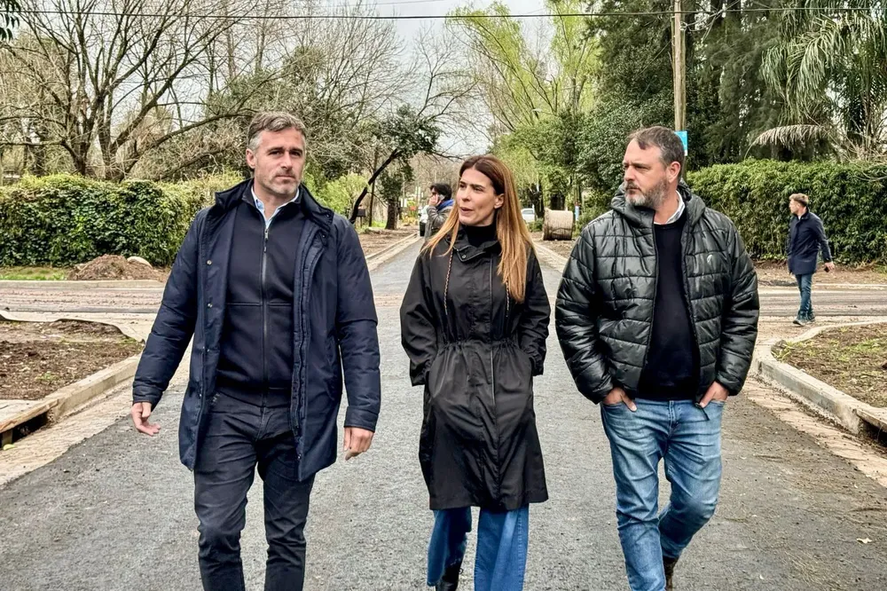 WhatsApp Image 2025-09-01 at 18.49.05