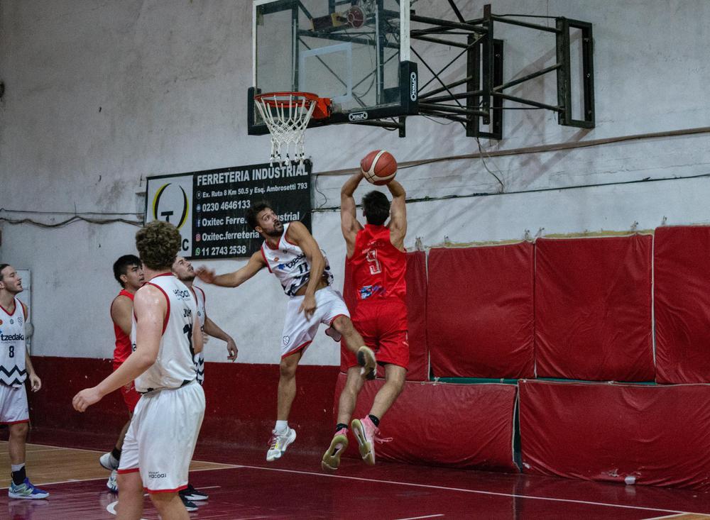 Joaquín Rodríguez (1)