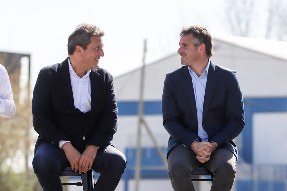 WhatsApp Image 2023-09-16 at 18.40.31