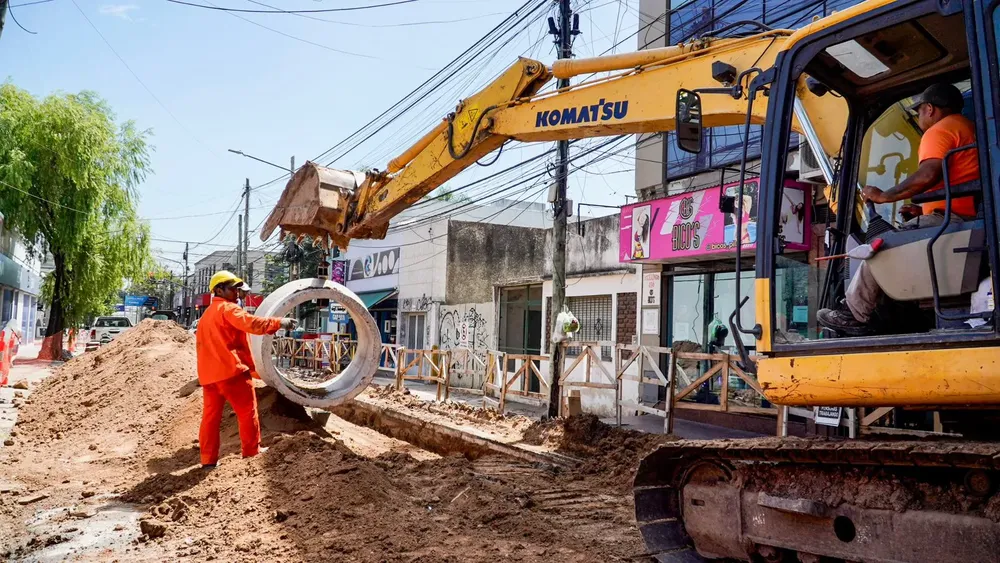 WhatsApp Image 2026-01-28 at 15.56.08 (1)