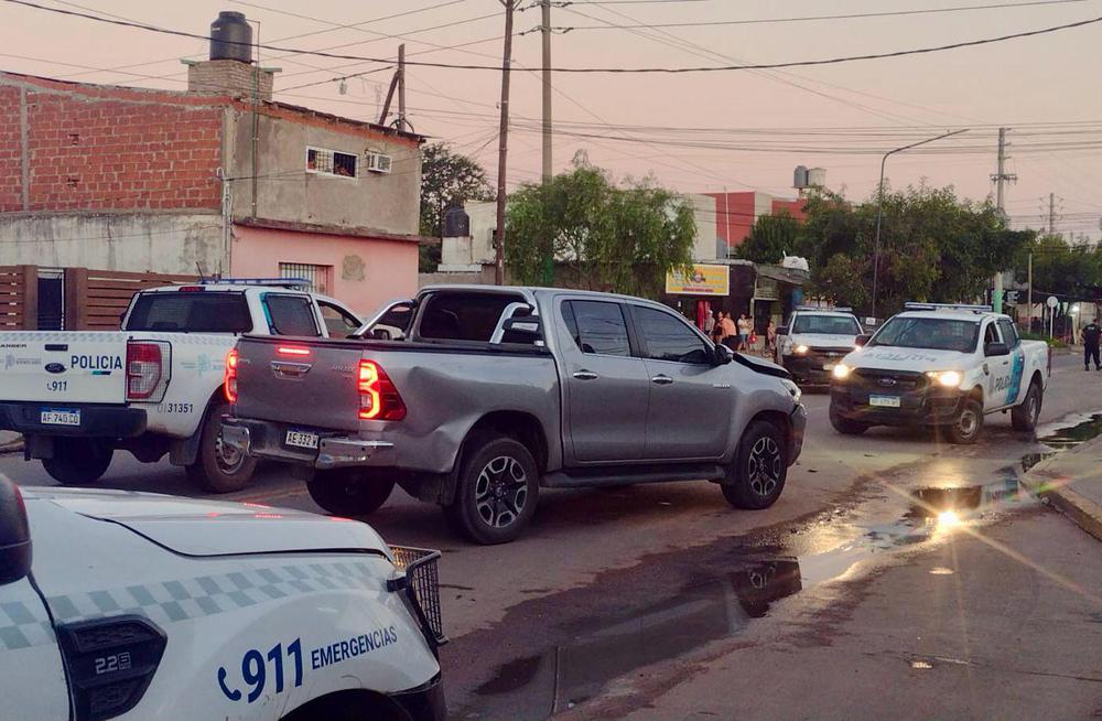 WhatsApp Image 2024-03-10 at 17.18.32