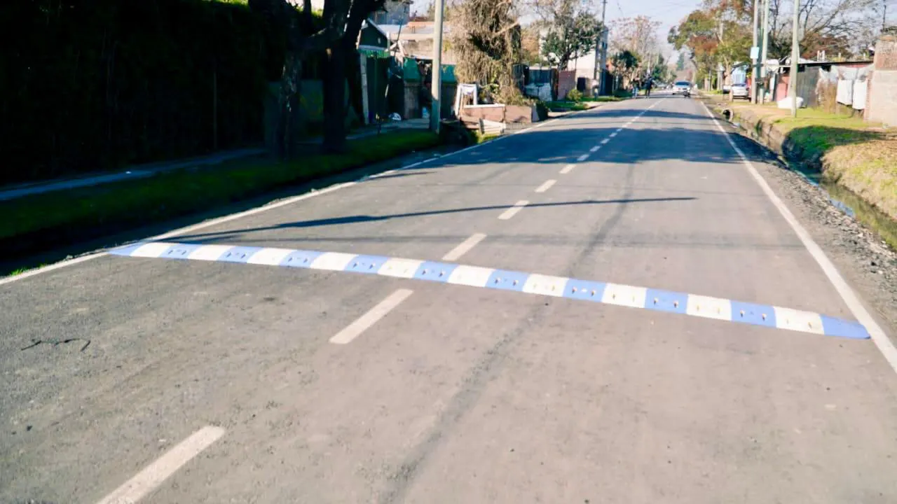 WhatsApp Image 2025-07-12 at 16.38.27