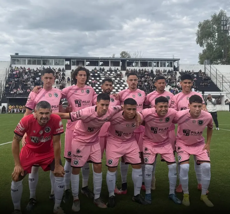 WhatsApp Image 2025-11-09 at 11.51.50