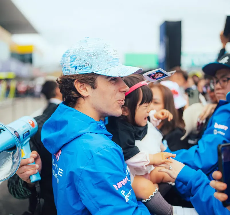 WhatsApp Image 2026-03-26 at 07.54.38