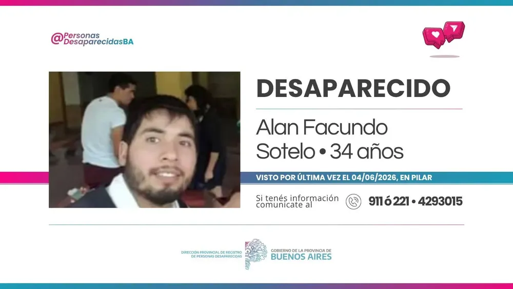 AFS