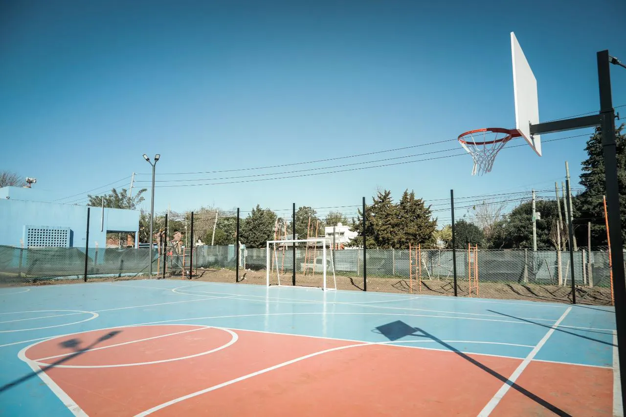 WhatsApp Image 2025-06-13 at 11.53.03