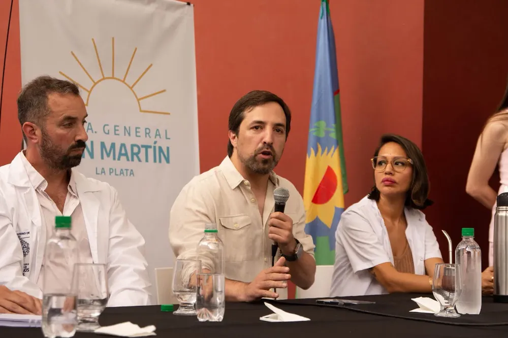 WhatsApp Image 2025-11-28 at 15.19.45