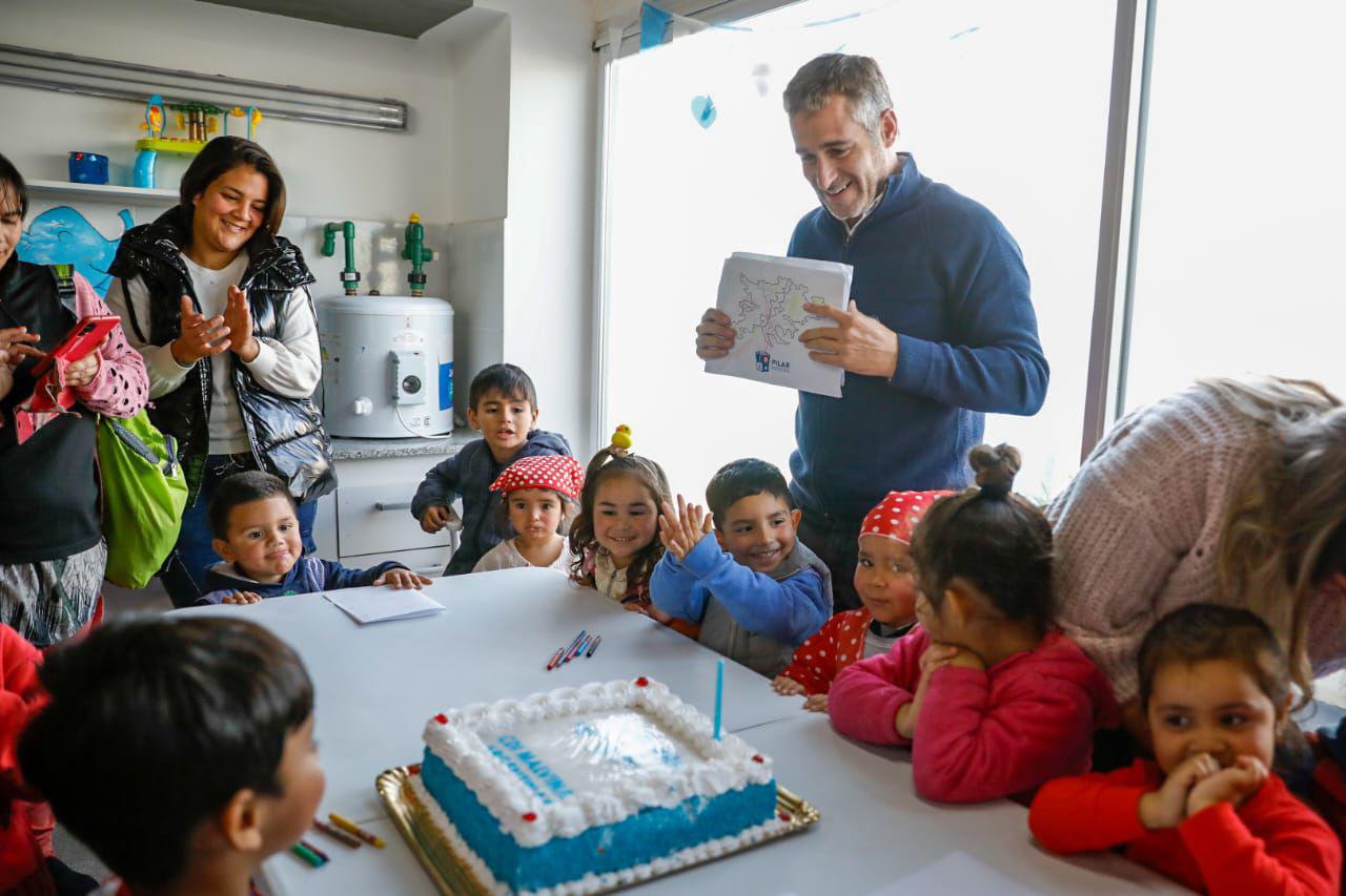 WhatsApp Image 2024-05-20 at 18.56.21