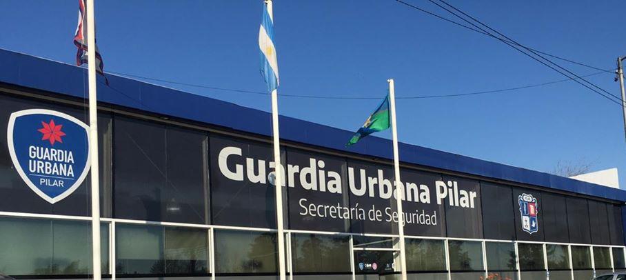 273442000_309508121210762_7858578410526209503_n