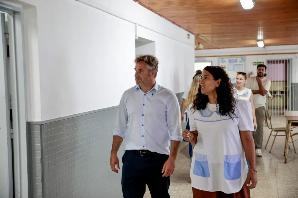 WhatsApp Image 2026-02-20 at 11.57.17