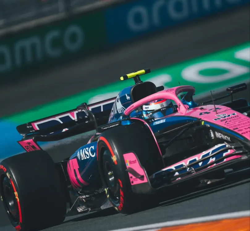 WhatsApp Image 2025-08-31 at 15.17.57