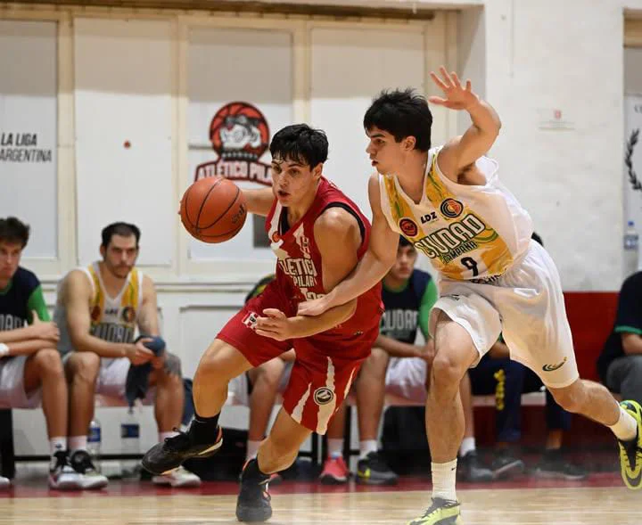 WhatsApp Image 2026-03-12 at 10.11.34