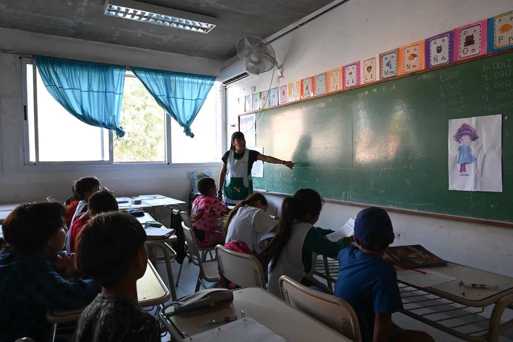 55101722417_48fc736f71_b