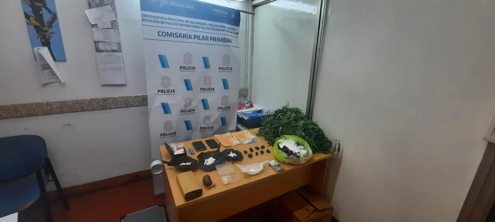 425483327_791541136340789_5694284587233619042_n