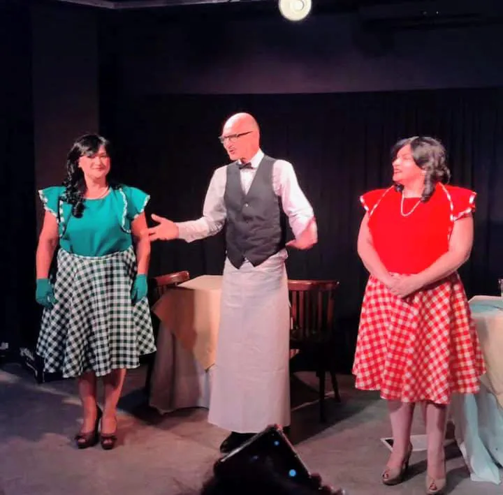 WhatsApp Image 2025-09-26 at 13.14.33