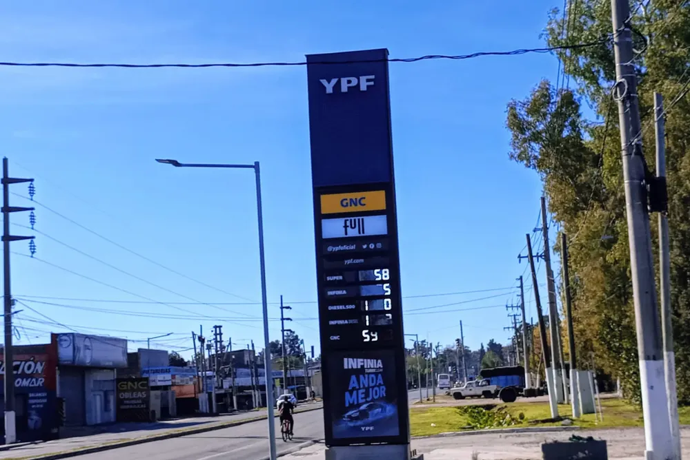 WhatsApp Image 2025-06-01 at 14.42.08