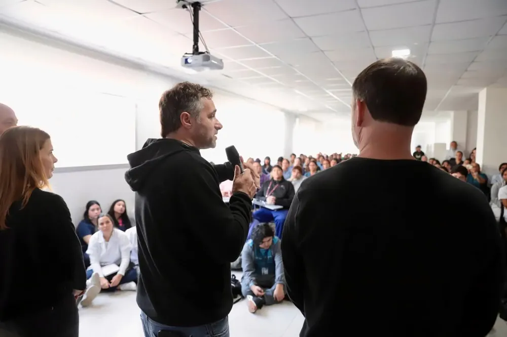 WhatsApp Image 2025-07-12 at 18.52.36