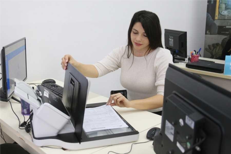 IPSDigital1