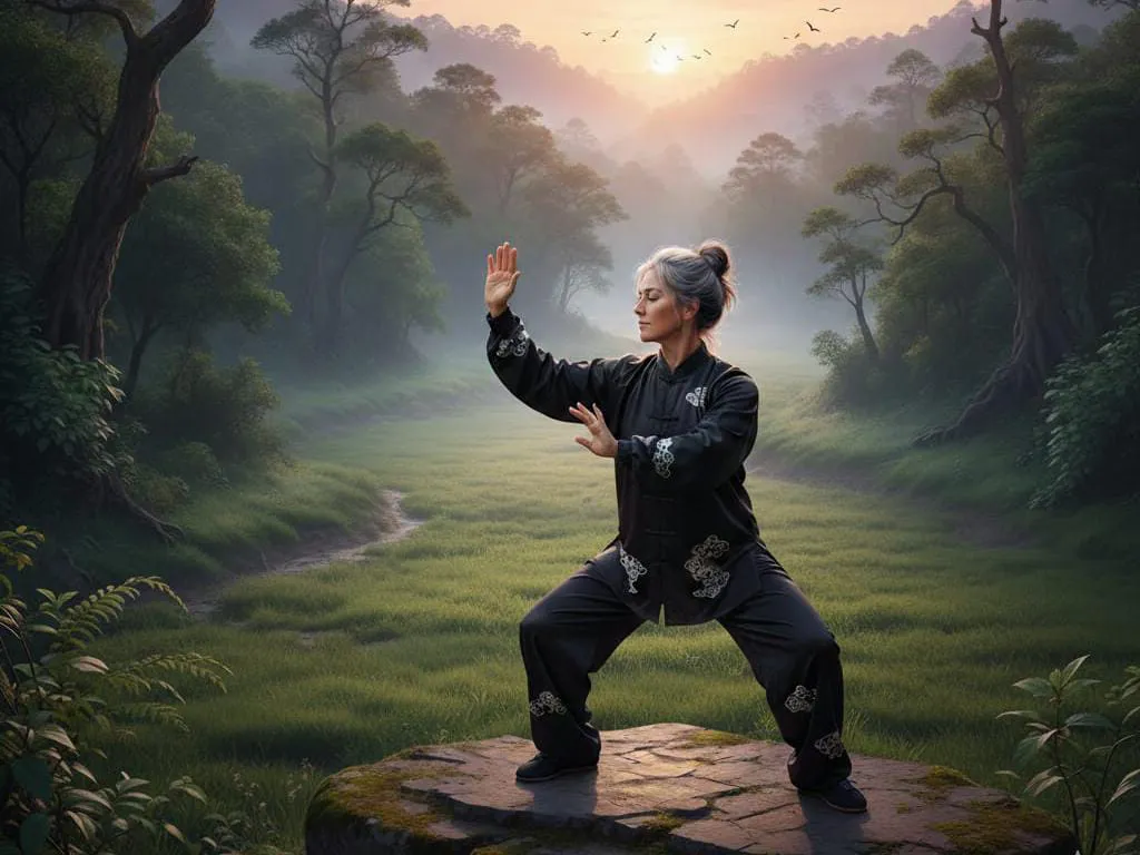 WhatsApp Image 2026-02-20 at 07.39.09