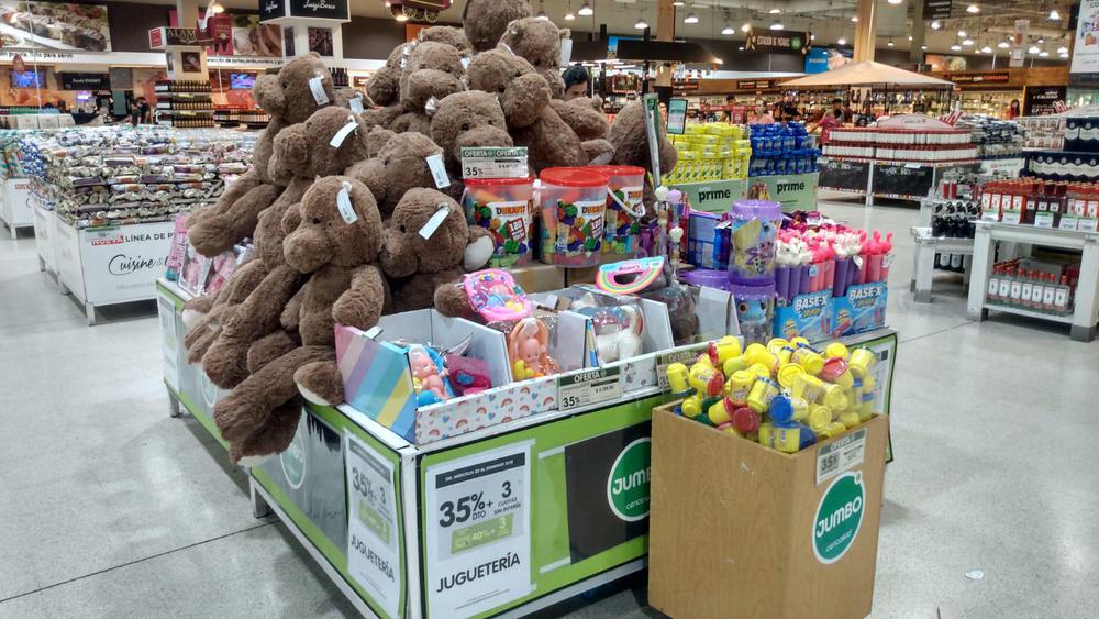 WhatsApp Image 2023-12-26 at 18.29.46