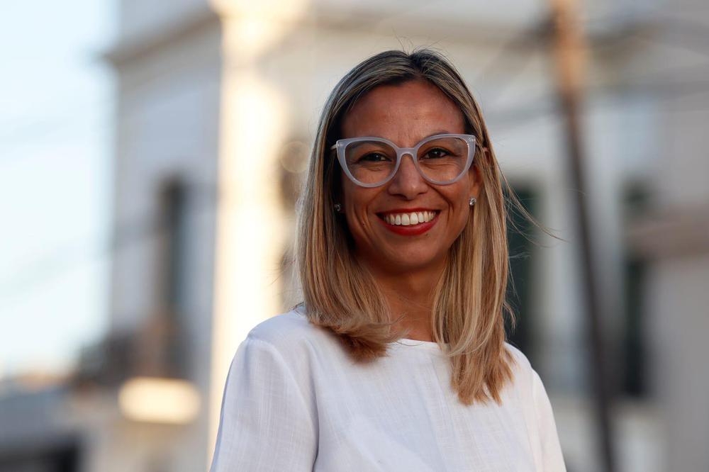 WhatsApp Image 2023-02-03 at 17.09.14