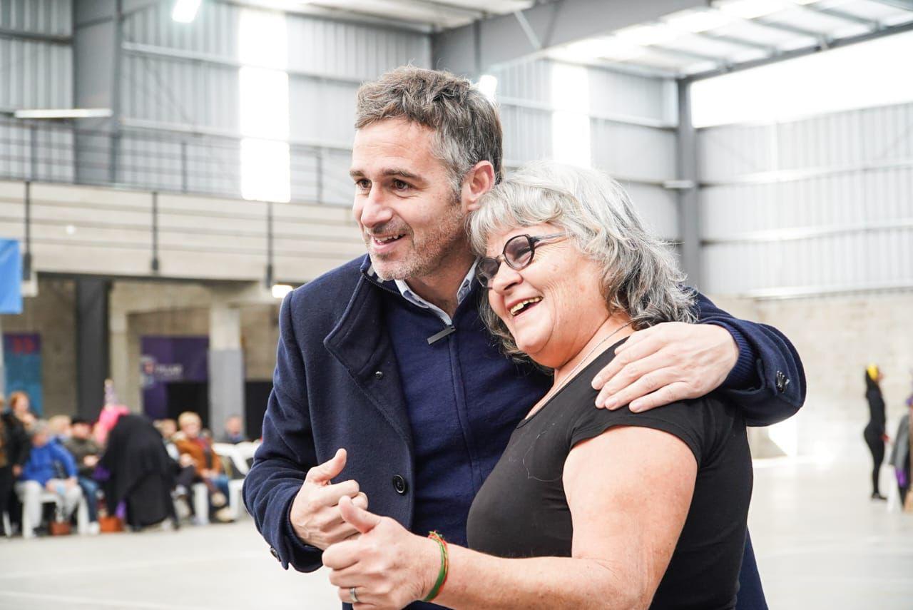 WhatsApp Image 2023-07-10 at 15.54.20