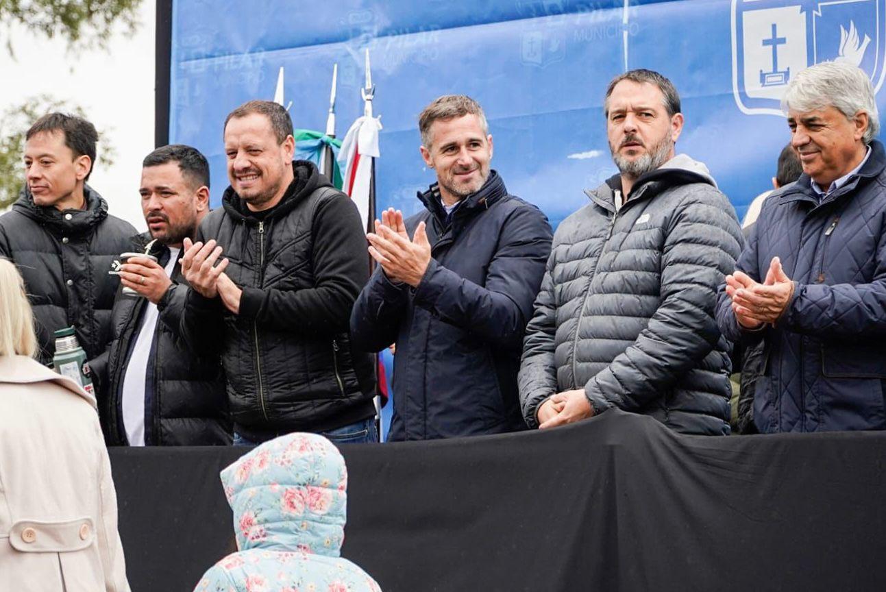 WhatsApp Image 2024-05-12 at 17.18.28 (1)