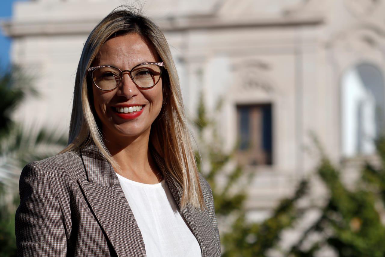 WhatsApp Image 2023-08-04 at 09.22.15