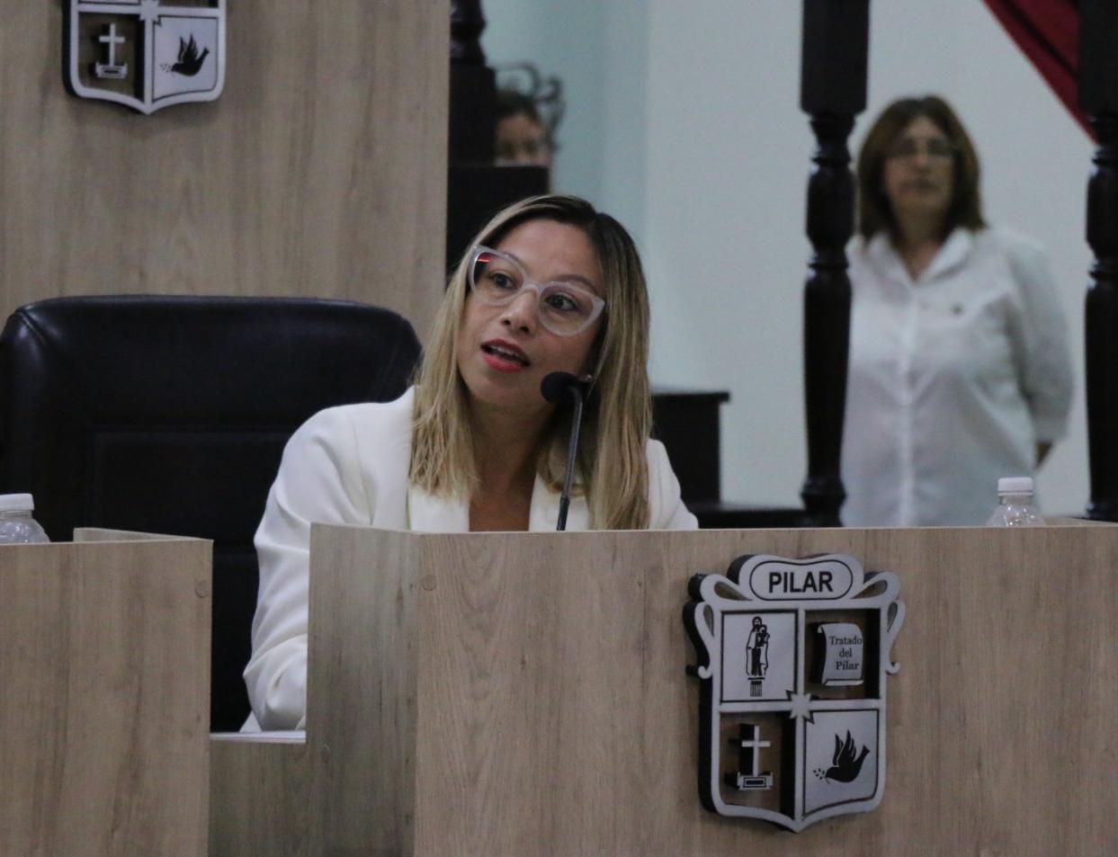 WhatsApp Image 2024-01-10 at 20.02.47