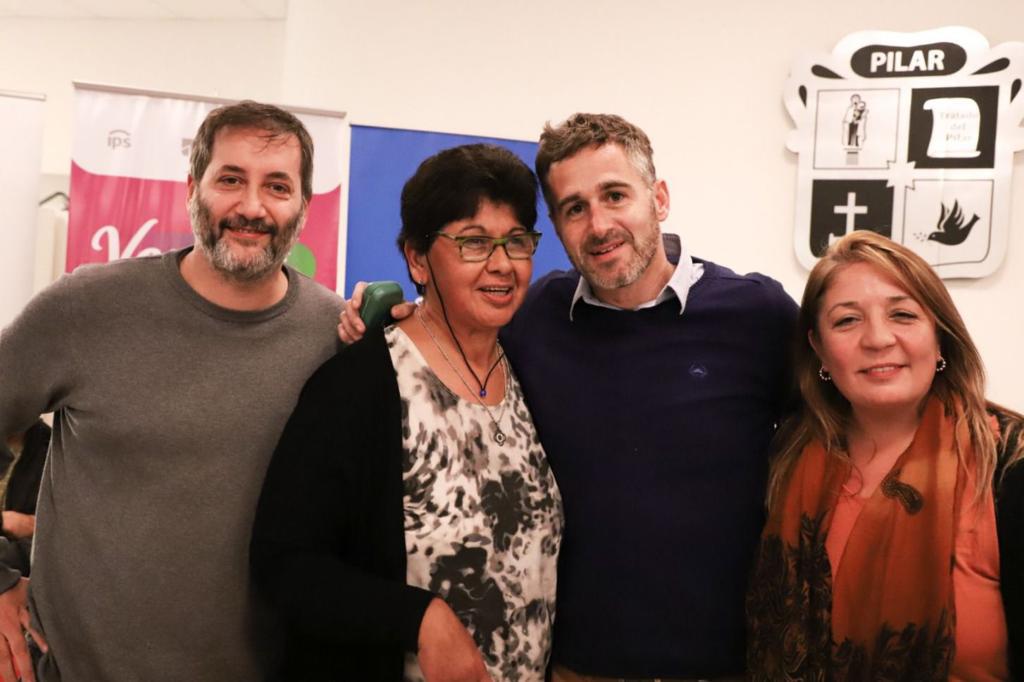 WhatsApp Image 2023-06-26 at 19.45.36