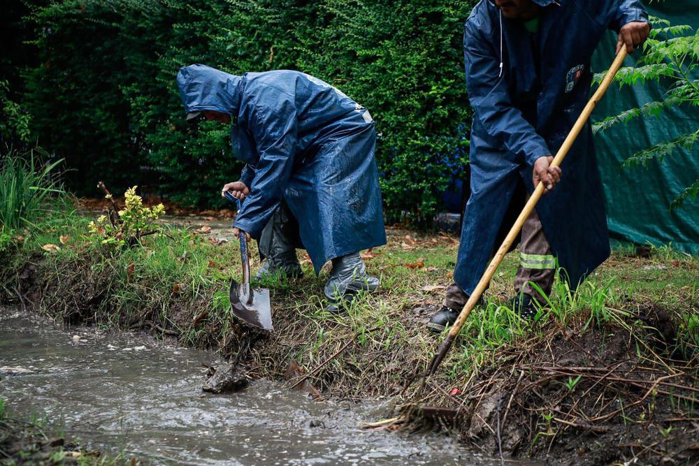 WhatsApp Image 2024-03-20 at 11.04.26