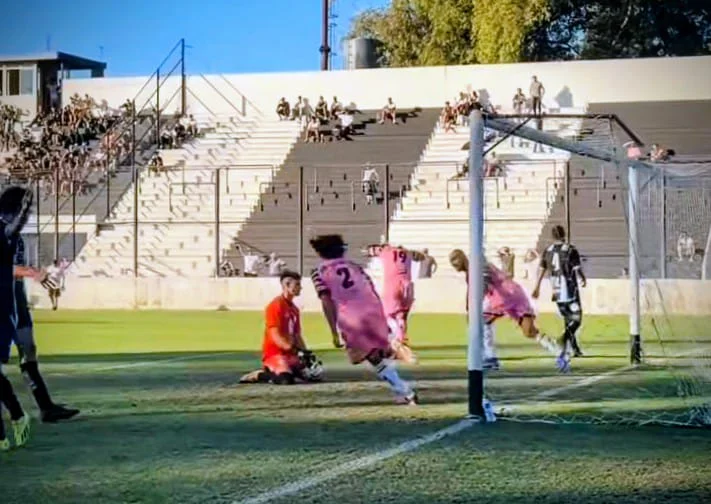 WhatsApp Image 2026-03-29 at 18.28.33