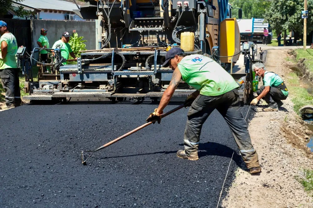 WhatsApp Image 2025-01-31 at 20.20.45