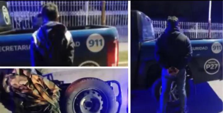 WhatsApp Image 2024-07-20 at 13.08.24